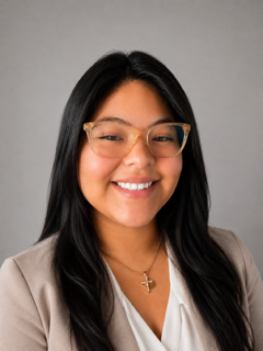 Ruth Maya Lopez
